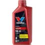 Моторное масло Valvoline MaxLife 5W-30, 1л