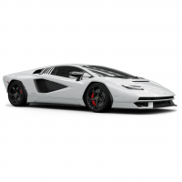 Countach LPI 800-4