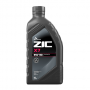 Моторное масло ZIC X7 5W-30, 1л