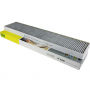 Салонный фильтр MANN-FILTER FP 5480