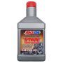Моторное масло AMSOIL V-Twin Synthetic Motorcycle Oil 20W-40, 0,946 л.