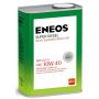 Моторное масло ENEOS Super Diesel CG-4 10W-40, 1л
