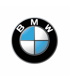 Датчик парковки BMW 66211382252