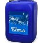 Трансмиссионное масло Petronas Tutela MTF 700 HD 75W80, 20л