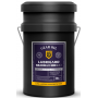 Трансмиссионное масло LUBRIGARD GEARMAX PRO GL-5 80W-90, 20л