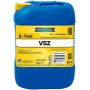 Моторное масло для 2T RAVENOL VSZ Zweitaktoel Vollsynth, 10л