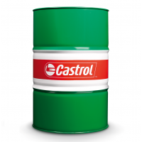 Моторное масло Castrol EDGE 5W-30 LL, 208л