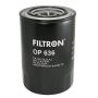 Воздушный фильтр Filtron AM455/6