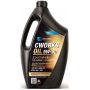 Моторное масло CWORKS OIL SPEC 5W-30 504/507, 4л