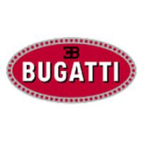 Bugatti