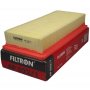 Воздушный фильтр Filtron AP022/1