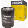 Масляный фильтр Filtron OP593