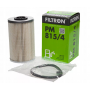 Топливный фильтр Filtron PM815/4