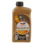 Моторное масло Total QUARTZ 9000 5W-40, 1л