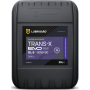 Трансмиссионное масло LUBRIGARD TRANS-X EVO GL-5 80W-90, 20л