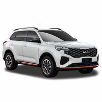 Sportage, NP