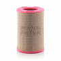 Воздушный фильтр MANN-FILTER C 301240