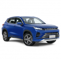 LX / Zhuifeng