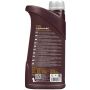 Моторное масло MANNOL 7720 CERAMIC 5W-30, 1л