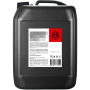 Моторное масло C.N.R.G. НЕФТЕМАСТЕР СУПЕР 10W-40 SG/CD, 20л
