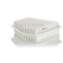 Воздушный фильтр MANN-FILTER C 26003