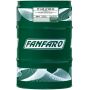 Моторное масло FANFARO 6703 LSX JP 5W-30, 60л