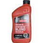 Моторное масло Ford Motorcraft Synthetic Blend 5W-20, 0.946мл