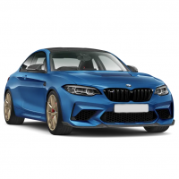 2 Series
