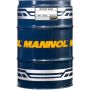 Трансмиссионное масло MANNOL 8212 ATF AG55, 208л