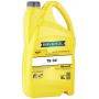 Гидравлическое масло RAVENOL Hydraulikoel TS 32 (HLP), 5л