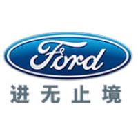 Ford Changan