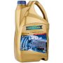 Трансмиссионное масло RAVENOL Multi ATF LVS Fluid, 4л