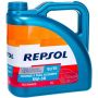 Моторное масло REPSOL RP ELITE COSMOS F FUEL ECONOMY 5W-30, 4л