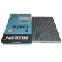 Салонный фильтр Filtron K1267A