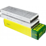 Салонный фильтр MANN-FILTER CUK 3023-2