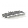 Салонный фильтр MANN-FILTER CUK 22008-4