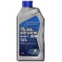 Моторное масло S-Oil 7 BLUE #7 CI-4/SL 10W-40, 1л