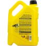 Моторное масло BARDAHL XTS 5W-40, 5л