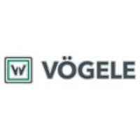 Vogele