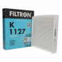 Салонный фильтр Filtron K1127