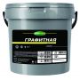 Смазка графитная OILRIGHT, 9,5кг 6089