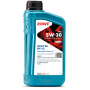 Моторное масло ROWE HIGHTEC SYNT RS 5W-30 HC-C1, 1л