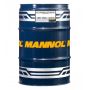 Трансмиссионное масло MANNOL 8107 UNIVERSAL GETRIEBEOEL 80W-90, 208л