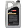 Моторное масло FORD Motorcraft A5 5W-30, 5л
