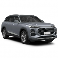 Q6 / SQ6 / e-tron / Avant / Sportback