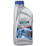 Трансмиссионное масло RAVENOL DCT-HV Fluid, 1л