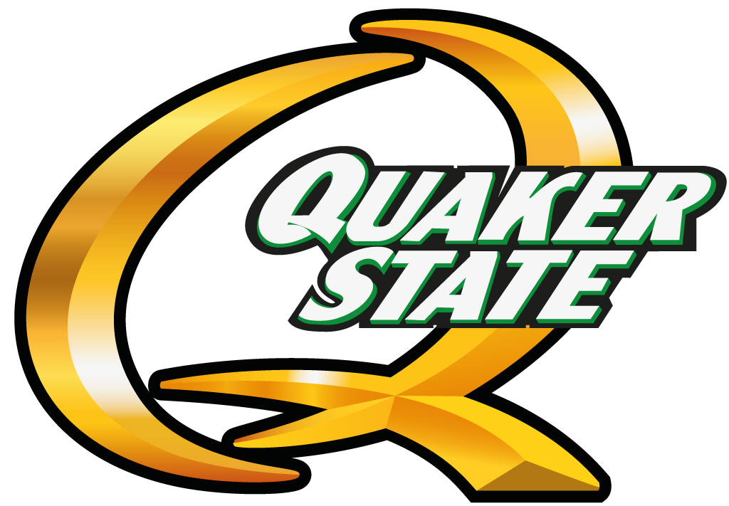 QuakerState