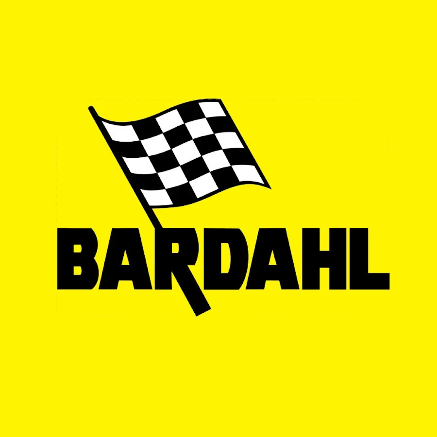 BARDAHL