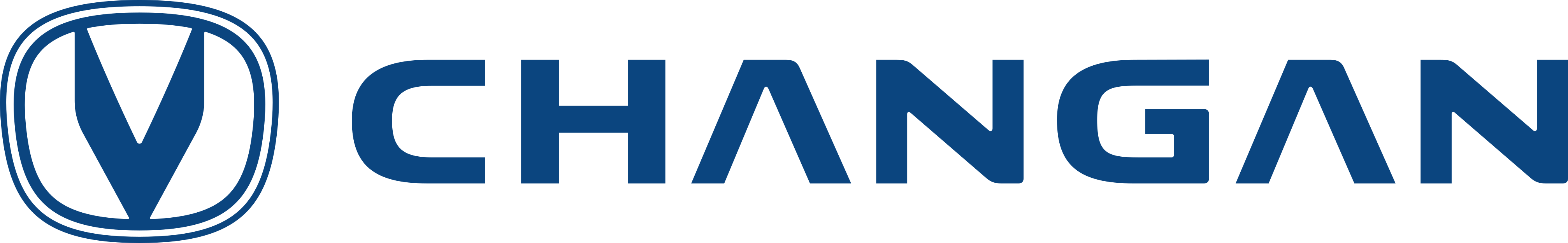Changan