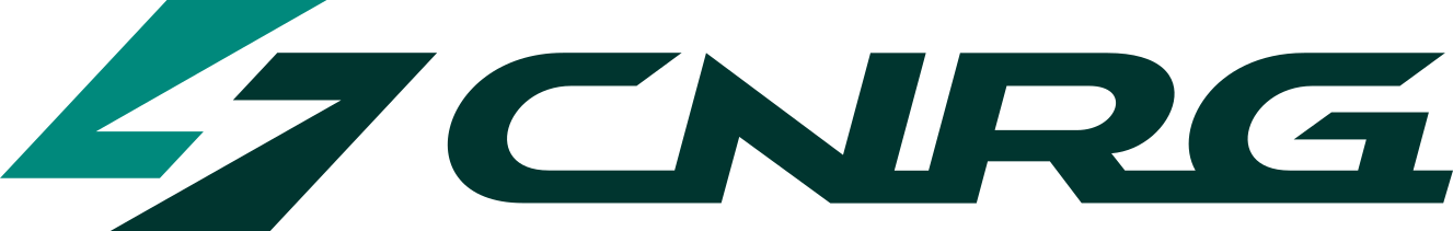 C.N.R.G.